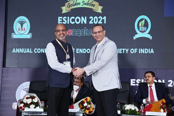 ESI